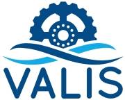 VALIS S.A.S